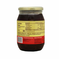 Bagoong Spicy Big