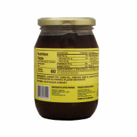 Bagoong Sweet Big