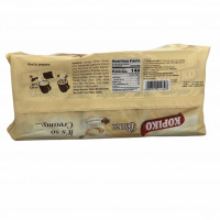 Blanca Creamy Coffee Pouch