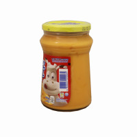 Cheez Whiz Pimiento