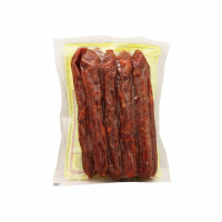Chinese Sausage Liver