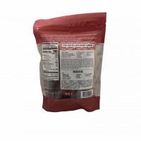 Chinese Sausage (Convenience Pack)