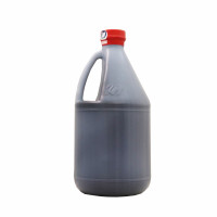 Soy Sauce (1 / 2 Gallon)