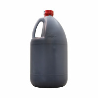 Soy Sauce (1 Gallon)