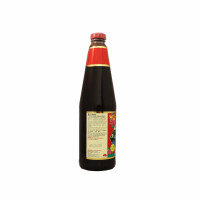 Premium Old Oyster Sauce (32oz)