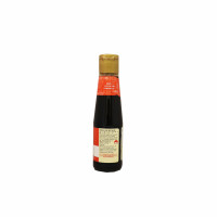Chili Soy Sauce