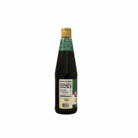 Soy Sauce For Seafood (750ml)