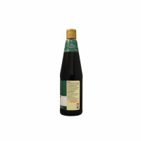 Soy Sauce For Seafood (750ml)