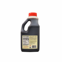 Soy Sauce Seafood (1.9l)