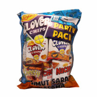 Clover Party Pack