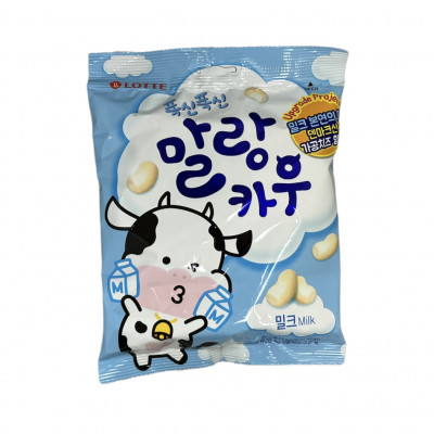 MALANG COW CANDY MULTI