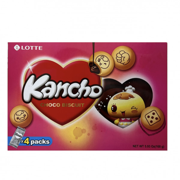 KANCHO MULTI