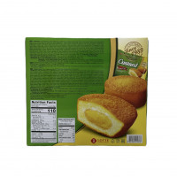 CUSTARD CAKE MULTI