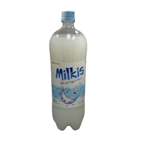 MILKIS 1.5L