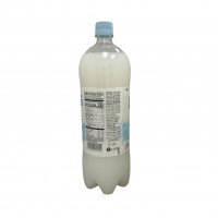 MILKIS 500ML