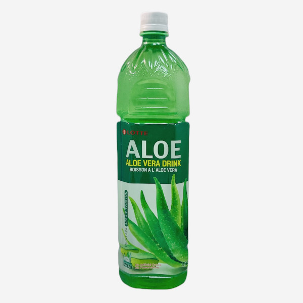 MOMAEZONE ALOE