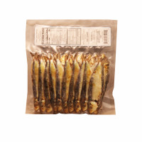 Dried Herring (tunsoy)