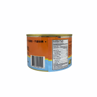 MaLing Premium Pork Luncheon Meat