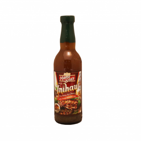 Inihaw Marinade-small