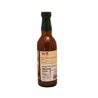 Inihaw Marinade-small