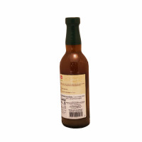 Inihaw Marinade-small