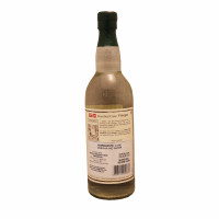 Distilled Cane Vinegar