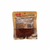 Annatto Seeds