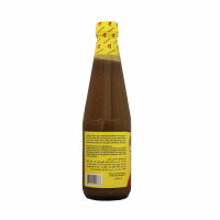 Lechon Sauce Regular (large)