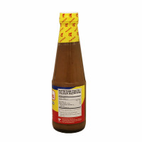 Lechon Sauce Regular (small)