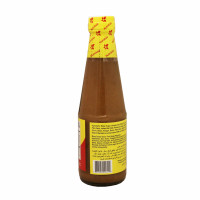 Lechon Sauce Regular (small)