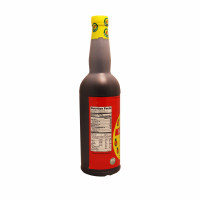 Soy Sauce 750ml