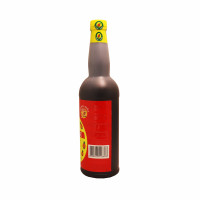 Soy Sauce 750ml