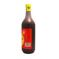 Soy Sauce 1000ml