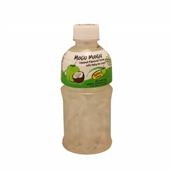 Coconut Drink(small)