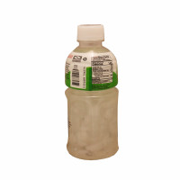 Coconut Drink(small)