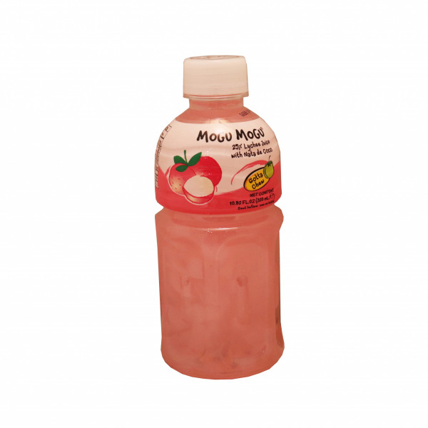 Lychee Drink(small)