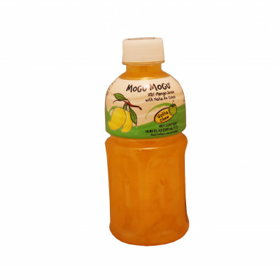 Mango Drink(small)