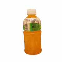 Mango Drink(small)