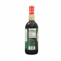 Oyster Sauce