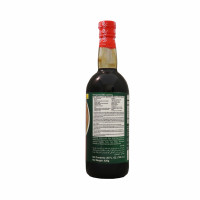 Oyster Sauce