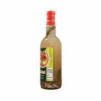 Spiced Vinegar