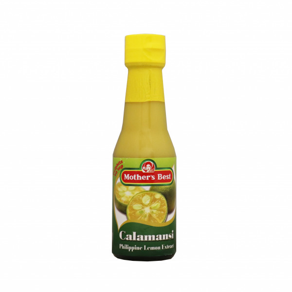 Calamansi Extract