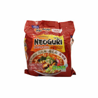 Neoguri Seafood (multi)