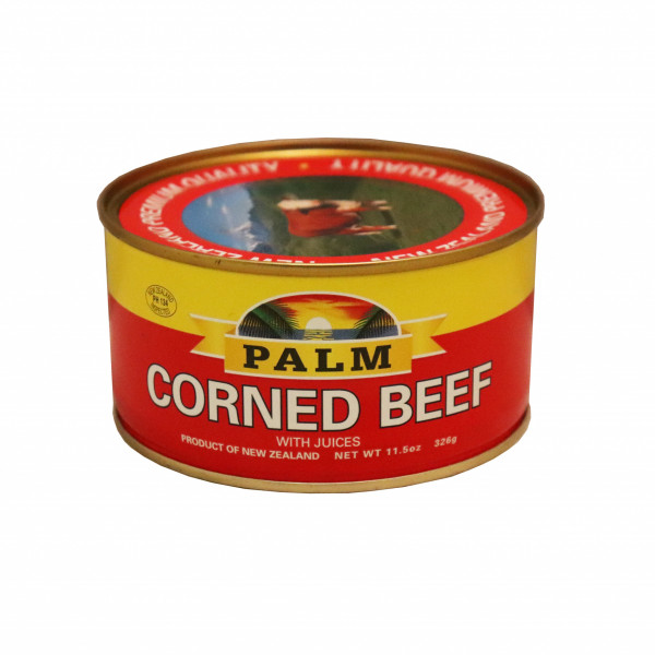 Corned Beef