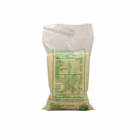 Thai Jasmine Rice 5 Lbs Long Grain