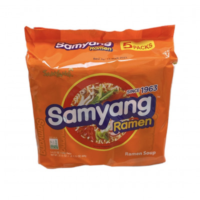 Original Ramen