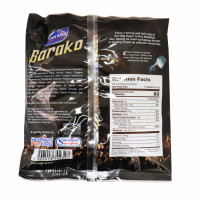 Coffee Barako