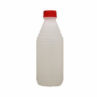 White Vinegar (385ml)