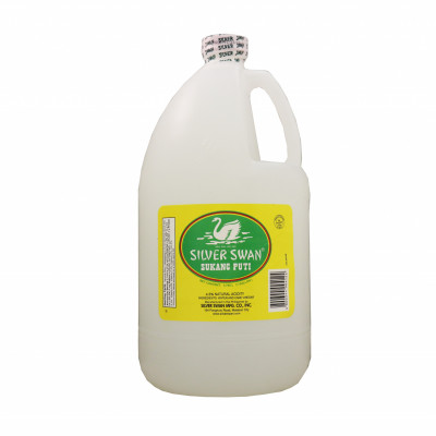 White Vinegar (1 Gallon)
