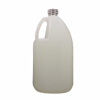 White Vinegar (1 Gallon)